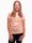 Afbeelding van PUMA Koszulka dla dzieci ESS+ Logo Tee 587041 91 productvariant