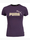 Afbeelding van Puma Koszulka dla dzieci  ESS+ Logo Tee 587041 96 productvariant