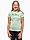 Afbeelding van PUMA Koszulka dla dzieci Squad Tee 679387 88 productvariant