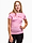 Afbeelding van PUMA Koszulka dla dzieci Squad Tee 679387 30 productvariant
