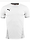 Afbeelding van PUMA Koszulka dla dzieci  teamGOAL 23 Jersey 704160 04 productvariant