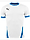 Afbeelding van PUMA Koszulka dla dzieci  teamGOAL 23 Jersey 704160 12 productvariant