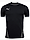 Afbeelding van PUMA Koszulka dla dzieci  teamGOAL 23 Jersey 704160 03 productvariant