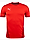 Afbeelding van PUMA Koszulka dla dzieci  teamGOAL 23 Jersey 704160 01 productvariant