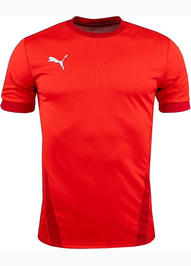 PUMA Koszulka dla dzieci teamGOAL 23 Jersey 704160 01 PUMA Koszulka dla dzieci teamGOAL 23 Jersey 704160 01