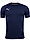 Afbeelding van PUMA Koszulka dla dzieci  teamGOAL 23 Jersey 704160 06 productvariant