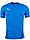 Afbeelding van PUMA Koszulka dla dzieci  teamGOAL 23 Jersey 704160 02 productvariant