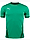Afbeelding van PUMA Koszulka dla dzieci  teamGOAL 23 Jersey 704160 05 productvariant