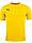Afbeelding van PUMA Koszulka dla dzieci  teamGOAL 23 Jersey 704160 07 productvariant