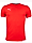 Afbeelding van PUMA Koszulka dla dzieci teamLIGA Jersey Junior 704925 01 productvariant