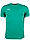 Afbeelding van PUMA Koszulka dla dzieci teamLIGA Jersey Junior 704925 05 productvariant