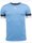 Afbeelding van PUMA Koszulka dla dzieci teamRISE Jersey Jr 704938 18 productvariant