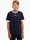 Afbeelding van PUMA Koszulka dla dzieci teamRISE Jersey Jr 704938 06 productvariant