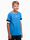 Afbeelding van PUMA Koszulka dla dzieci teamRISE Jersey Jr 704938 02 productvariant