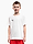 Afbeelding van Koszulka dla dzieci Puma teamRISE Matchday 706284 04 productvariant