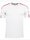 Afbeelding van adidas Koszulka dla dzieci Squadra 21 Jersey Youth GN5741 productvariant