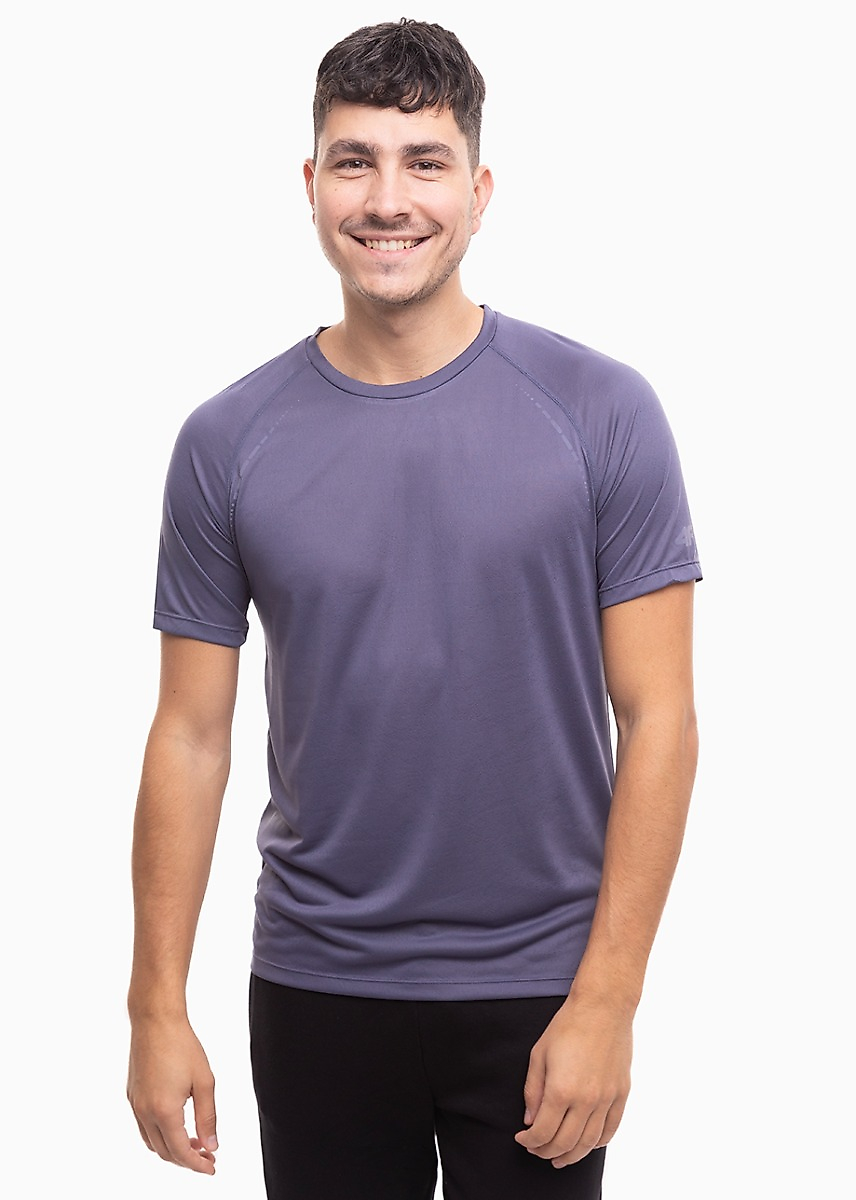 4F Heren T-shirt FNK M1499 4FWAW25TFTSM1499 33S