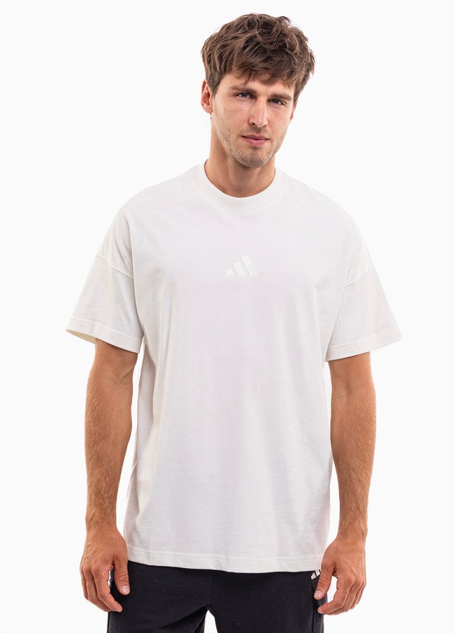adidas Koszulka męska M All SZN IV5217 adidas Koszulka męska M All SZN IV5217