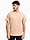 Afbeelding van adidas Koszulka męska M All SZN JX5083 productvariant