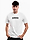 Afbeelding van adidas Koszulka męska All SZN Graphic Tee IC9821 productvariant