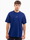 Afbeelding van adidas Koszulka męska M All SZN JC5347 productvariant