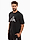 Afbeelding van adidas Koszulka męska Camo Logo Graphic JM6381 productvariant