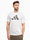 Afbeelding van adidas Koszulka męska Codes Camo Graphic JI6770 productvariant