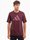 Afbeelding van adidas Koszulka męska Codes Camo Graphic JI6769 productvariant