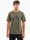 Afbeelding van adidas Koszulka męska Codes Camo Graphic JI6768 productvariant