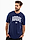 Afbeelding van adidas Koszulka męska Collegiate Lineage Graphic JM6417 productvariant