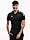 Afbeelding van adidas Koszulka męska Condivo 22 Jersey H21254 productvariant