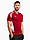 Afbeelding van adidas Koszulka męska Condivo 22 Jersey HA6286 productvariant