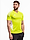 Afbeelding van adidas Koszulka męska Condivo 22 Jersey HE3058 productvariant