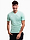Afbeelding van adidas Koszulka męska Condivo 22 Jersey HD2271 productvariant
