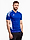 Afbeelding van adidas Koszulka męska Condivo 22 Jersey HA6285 productvariant