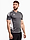 Afbeelding van adidas Koszulka męska Condivo 22 Jersey HD4726 productvariant