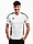 Afbeelding van adidas Koszulka męska Condivo 22 Jersey HA6290 productvariant
