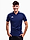Afbeelding van adidas Koszulka męska Condivo 22 Jersey HA6291 productvariant