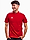 Afbeelding van adidas Koszulka męska Condivo 22 Polo H44107 productvariant