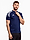 Afbeelding van adidas Koszulka męska Condivo 22 Polo H44108 productvariant