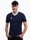 Afbeelding van adidas Koszulka męska Entrada 22 Jersey HE1575 productvariant