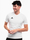 Afbeelding van adidas Koszulka męska Entrada 22 Jersey HC5071 productvariant