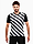 Afbeelding van adidas Koszulka męska Entrada 22 Graphic Jersey HF0126 productvariant