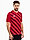Afbeelding van adidas Koszulka męska Entrada 22 Graphic Jersey HB0572 productvariant