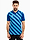 Afbeelding van adidas Koszulka męska Entrada 22 Graphic Jersey HF0116 productvariant