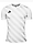 Afbeelding van adidas Koszulka męska Entrada 22 Graphic Jersey HF0129 productvariant