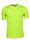 Afbeelding van adidas Koszulka męska Entrada 22 Jersey HC5077 productvariant