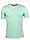 Afbeelding van Koszulka męska adidas Entrada 22 Jersey HC5073 productvariant