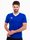 Afbeelding van adidas Koszulka męska Entrada 22 Jersey HG6283 productvariant