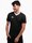 Afbeelding van adidas Koszulka męska Entrada 22 Jersey HE1573 productvariant